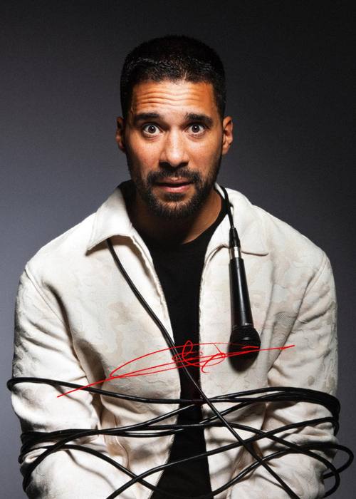 Studio 124 — Photo 3