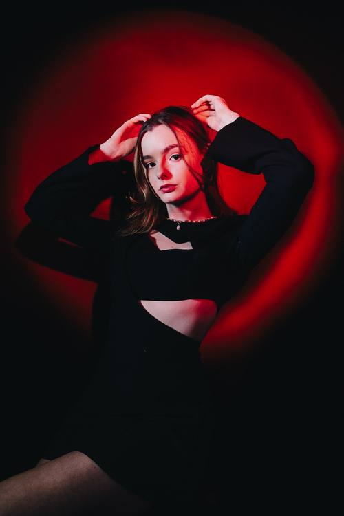 Studio 124 — Photo 5