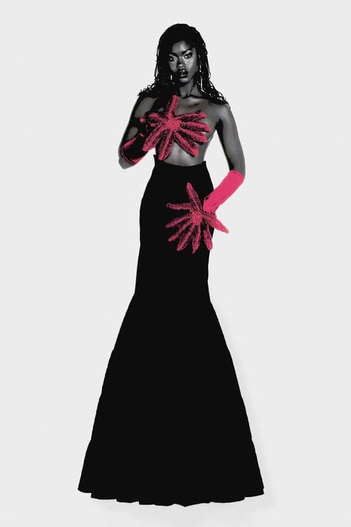 Studio 124 — Photo 6