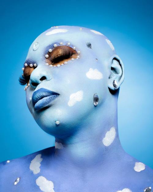 Studio 124 — Photo 7