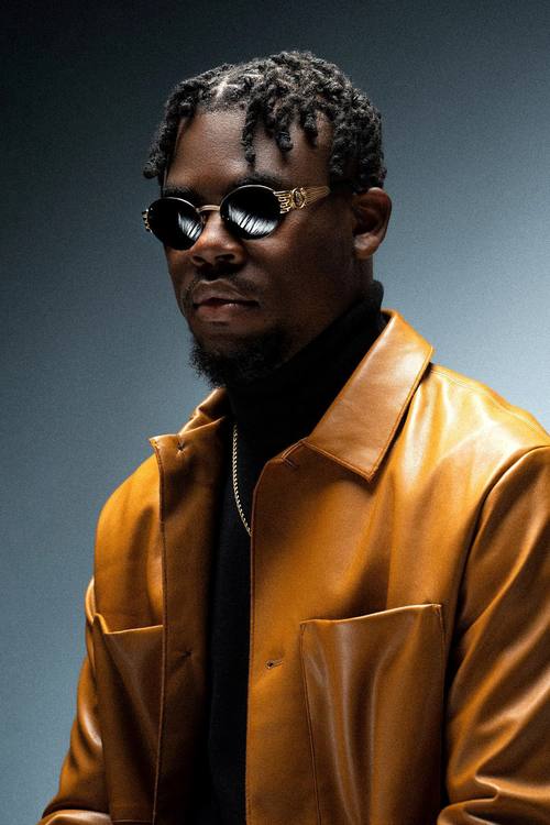 Studio 124 — Photo 8