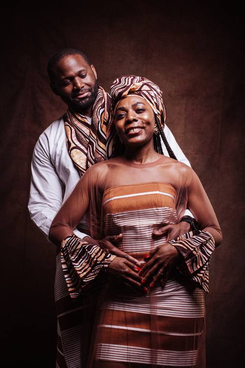 Studio 124 — Photo 10