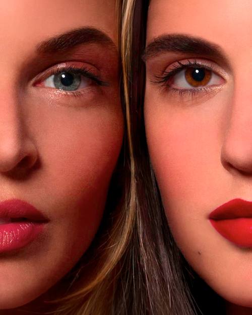 Studio 124 — Photo 12