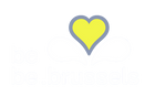 Be Brussels