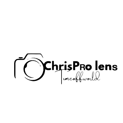 ChrisProLens